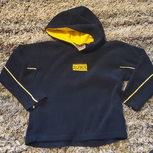 Boys sweatshirt